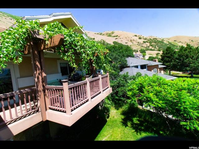 2020 Spring Oaks, Springville, UT 84663 — photo 8