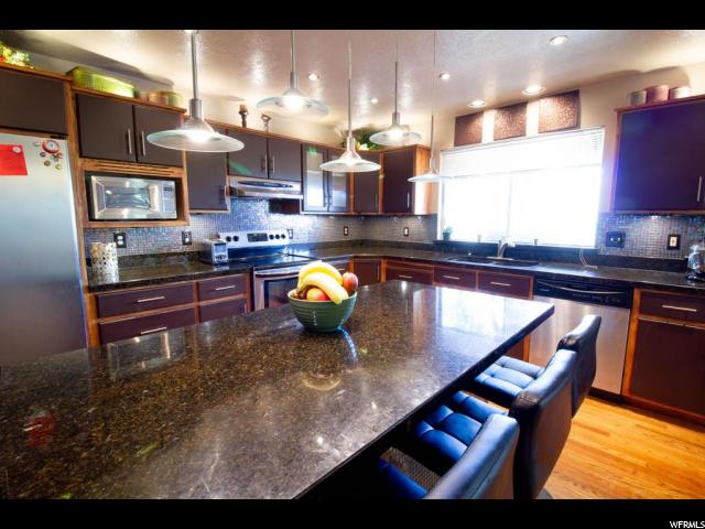 2020 Spring Oaks, Springville, UT 84663 — photo 7