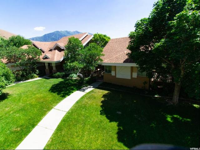 2020 Spring Oaks, Springville, UT 84663 — photo 10