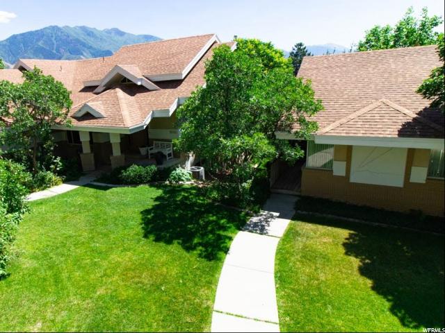 2020 Spring Oaks, Springville, UT 84663 — photo 2