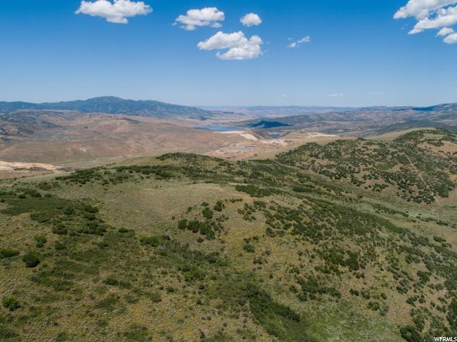 #85, Peoa, UT 84061 — photo 6