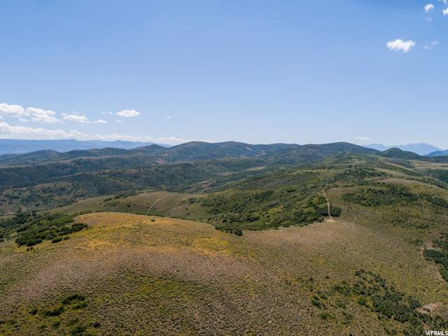 #85, Peoa, UT 84061 — photo 3