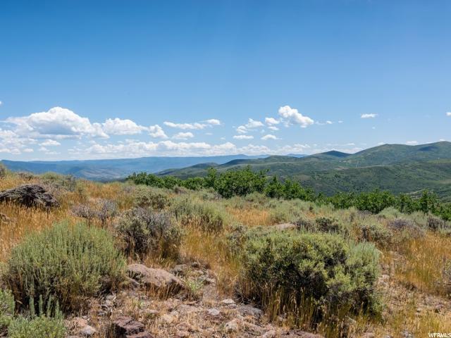 #85, Peoa, UT 84061 — photo 11