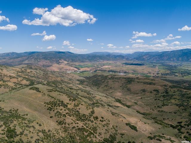 #85, Peoa, UT 84061 — photo 7
