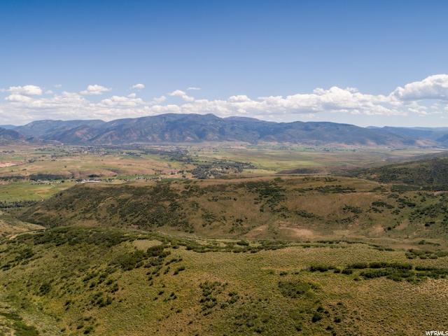 #85, Peoa, UT 84061 — photo 4