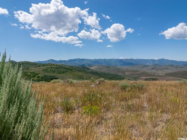 #85, Peoa, UT 84061 — photo 10