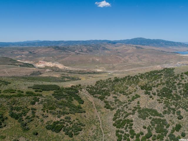 #85, Peoa, UT 84061 — photo 5