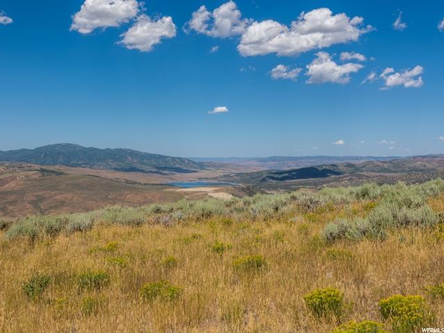 #85, Peoa, UT 84061 — photo 12