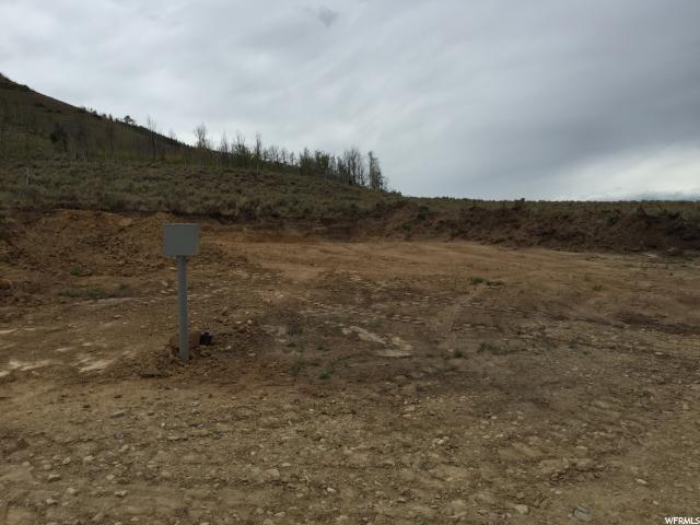 #46, Scofield, UT 84526 — photo 4