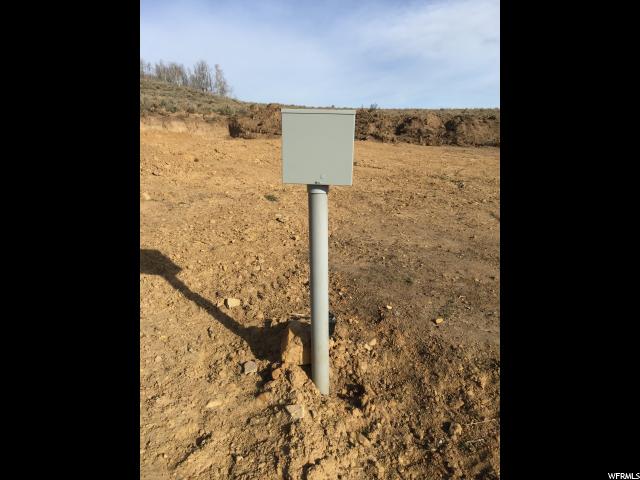 #46, Scofield, UT 84526 — photo 9