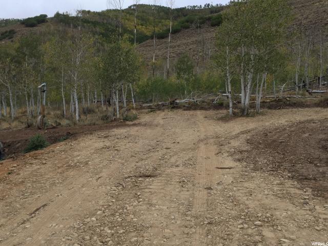 #46, Scofield, UT 84526 — photo 2