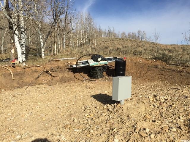 #46, Scofield, UT 84526 — photo 8
