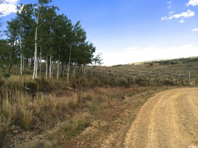 #46, Scofield, UT 84526 — photo 6