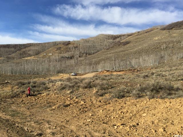 #46, Scofield, UT 84526 — photo 7