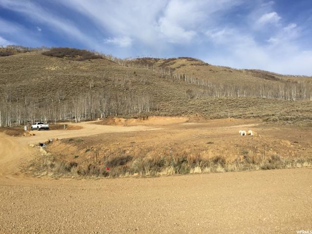 #46, Scofield, UT 84526 — photo 3
