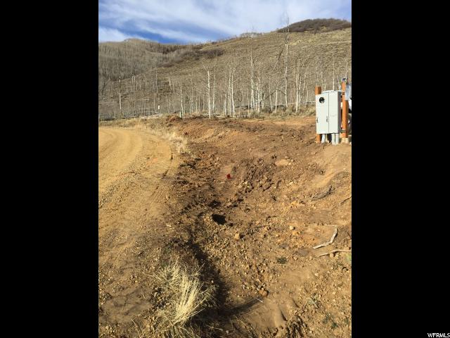 #46, Scofield, UT 84526 — photo 11