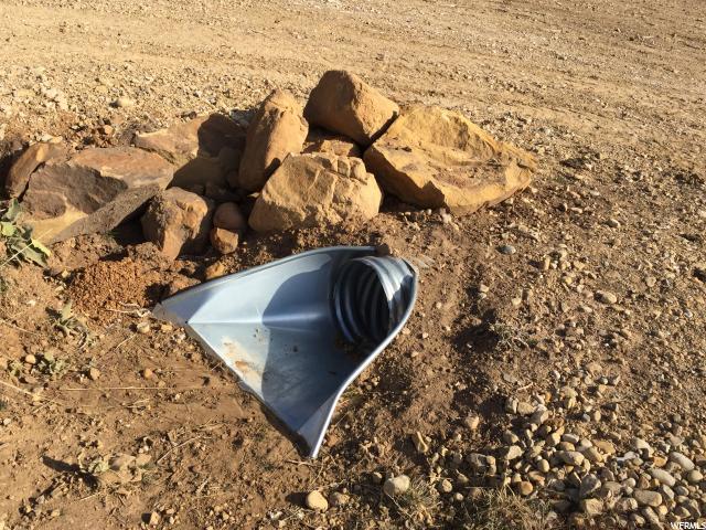 #46, Scofield, UT 84526 — photo 12