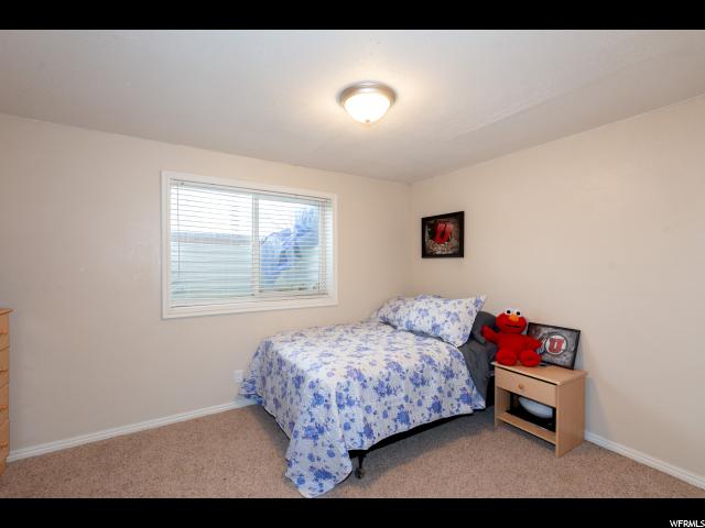 1059 N 2220 W, Clinton, UT 84015 — photo 12