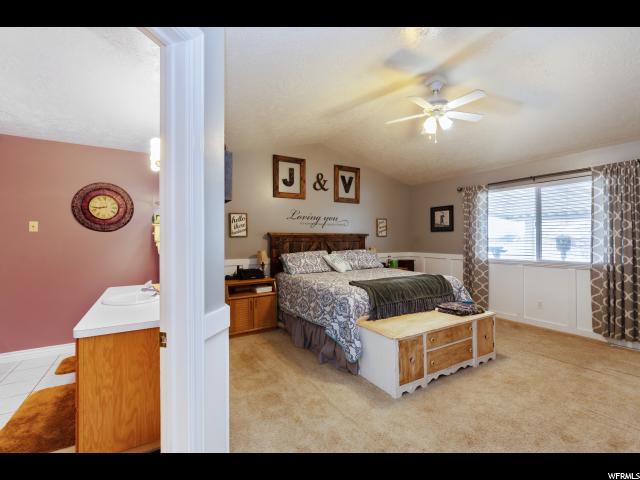 1059 N 2220 W, Clinton, UT 84015 — photo 9