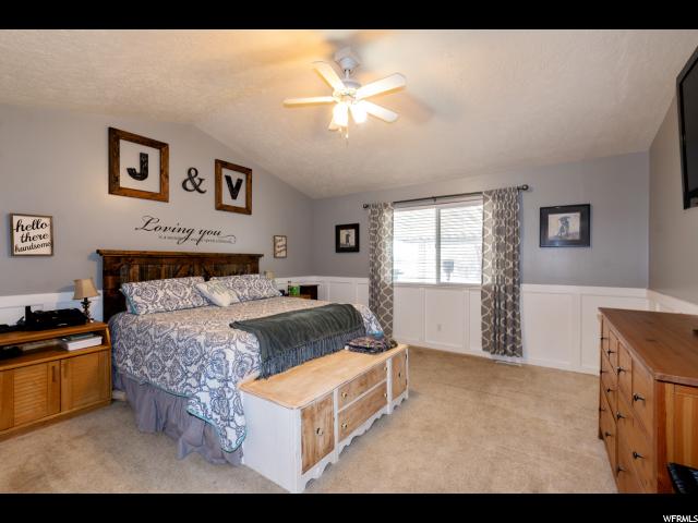 1059 N 2220 W, Clinton, UT 84015 — photo 8