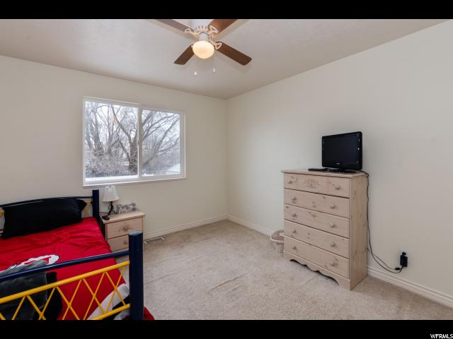 1059 N 2220 W, Clinton, UT 84015 — photo 11