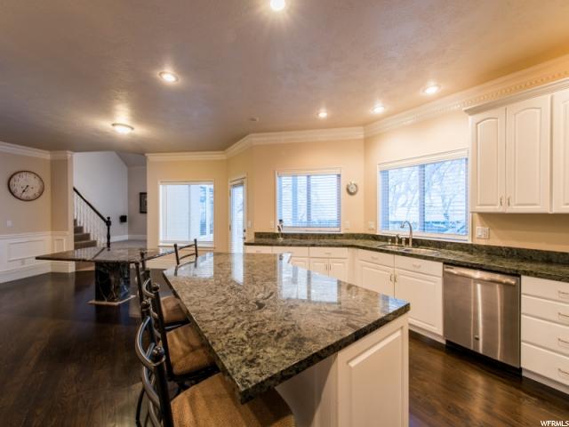 3627 S 100 W, Bountiful, UT 84010 — photo 9