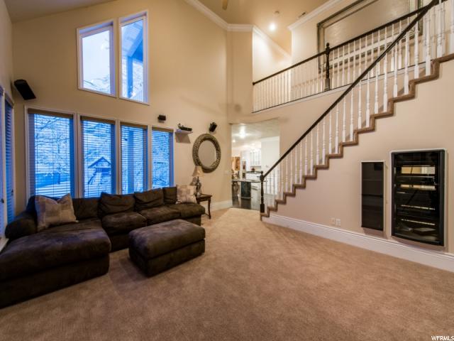 3627 S 100 W, Bountiful, UT 84010 — photo 5