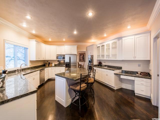3627 S 100 W, Bountiful, UT 84010 — photo 11
