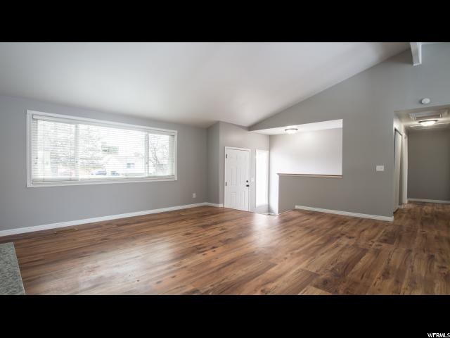 1199 E Buddlea Dr, Sandy, UT 84094 — photo 9