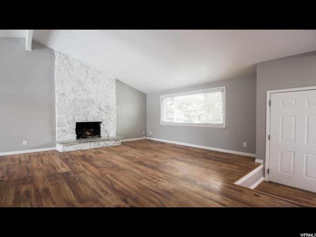1199 E Buddlea Dr, Sandy, UT 84094 — photo 10