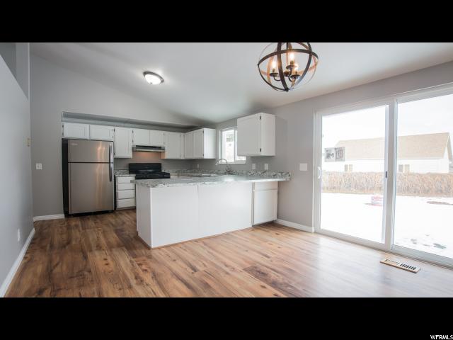 1199 E Buddlea Dr, Sandy, UT 84094 — photo 12