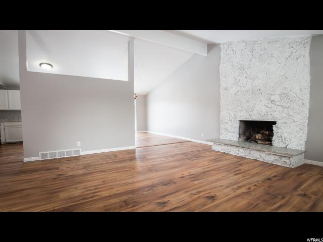 1199 E Buddlea Dr, Sandy, UT 84094 — photo 8