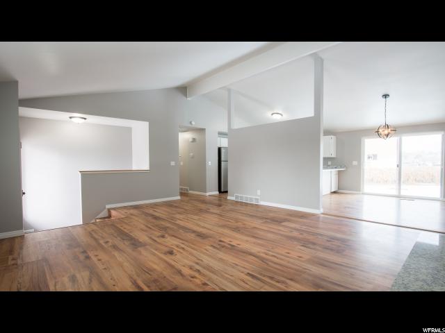 1199 E Buddlea Dr, Sandy, UT 84094 — photo 11