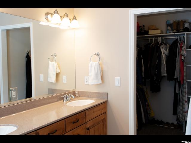 471 S 540 E, Smithfield, UT 84335 — photo 12