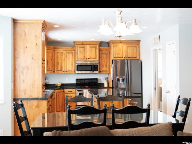 471 S 540 E, Smithfield, UT 84335 — photo 7