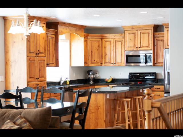 471 S 540 E, Smithfield, UT 84335 — photo 6