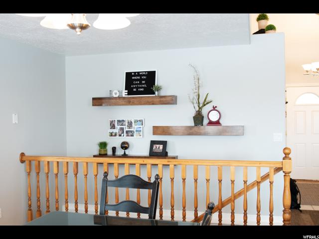 471 S 540 E, Smithfield, UT 84335 — photo 4