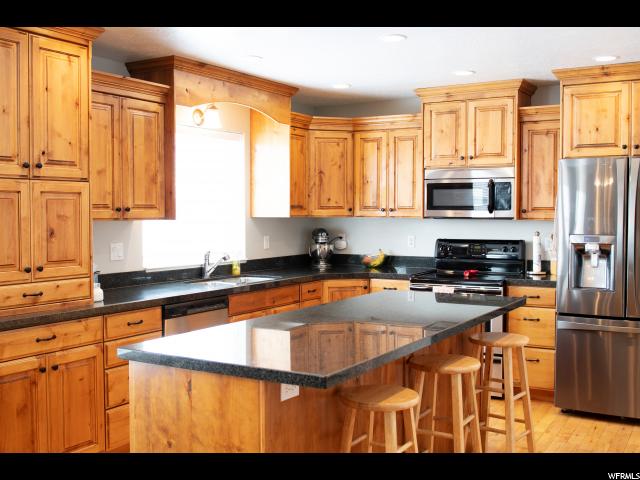 471 S 540 E, Smithfield, UT 84335 — photo 10