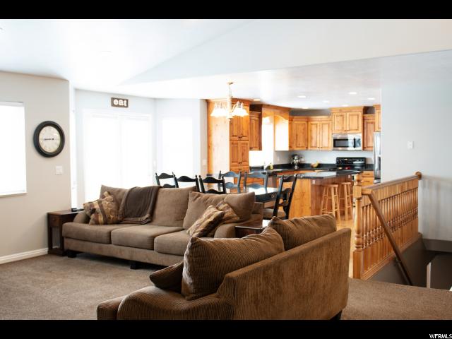 471 S 540 E, Smithfield, UT 84335 — photo 5