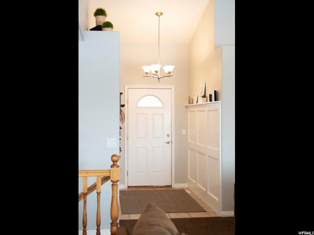 471 S 540 E, Smithfield, UT 84335 — photo 3