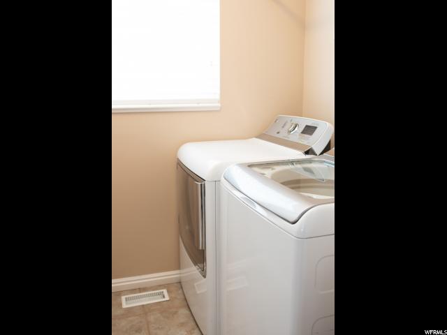 471 S 540 E, Smithfield, UT 84335 — photo 9