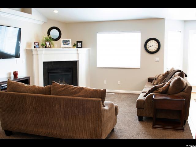 471 S 540 E, Smithfield, UT 84335 — photo 2