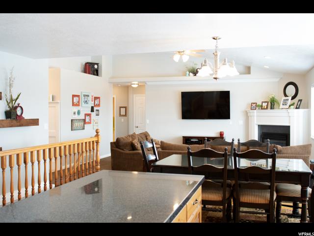 471 S 540 E, Smithfield, UT 84335 — photo 8