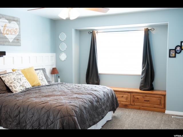 471 S 540 E, Smithfield, UT 84335 — photo 11