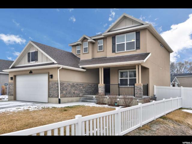 152 E 8135 S, Sandy, UT 84070 — photo 2
