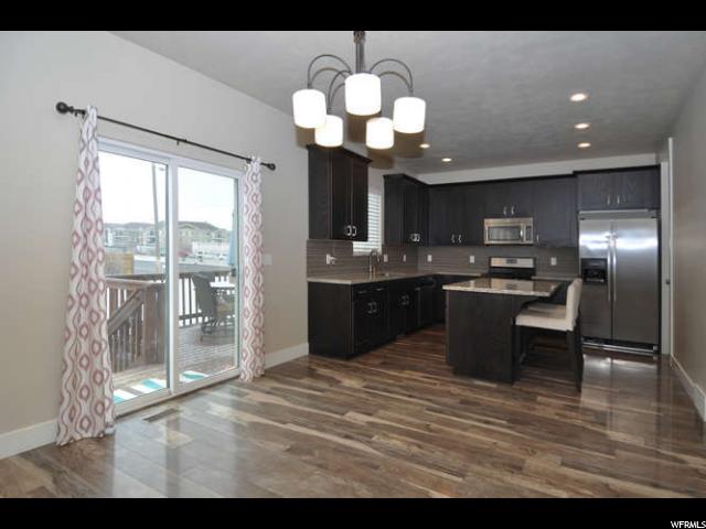 152 E 8135 S, Sandy, UT 84070 — photo 8