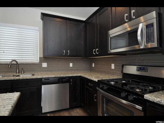 152 E 8135 S, Sandy, UT 84070 — photo 6