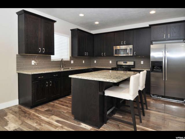 152 E 8135 S, Sandy, UT 84070 — photo 3