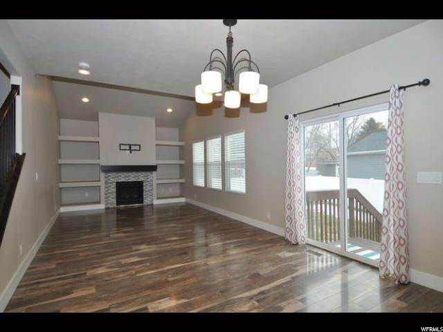 152 E 8135 S, Sandy, UT 84070 — photo 5