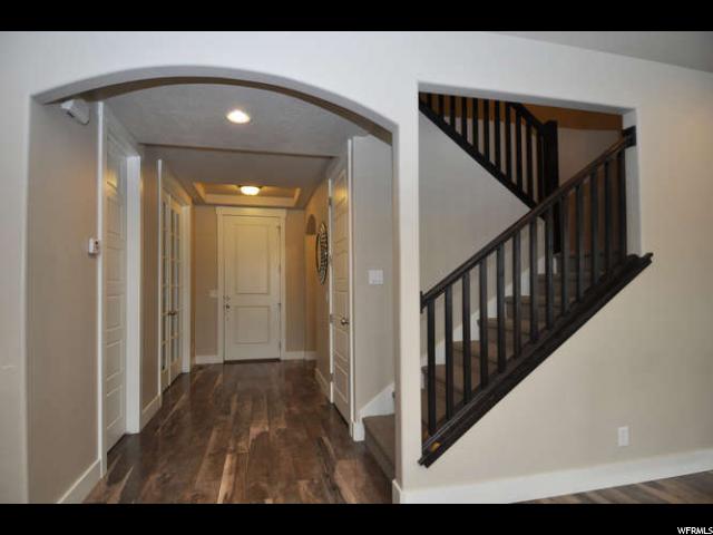 152 E 8135 S, Sandy, UT 84070 — photo 7